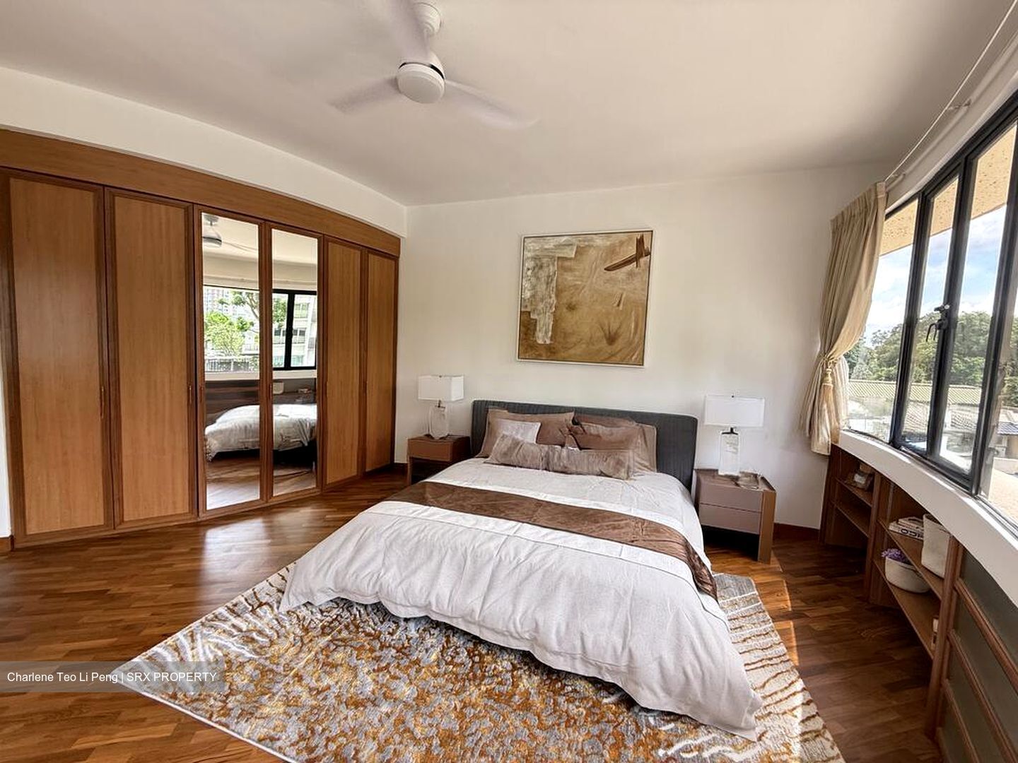 The Draycott (D10), Apartment #499001881